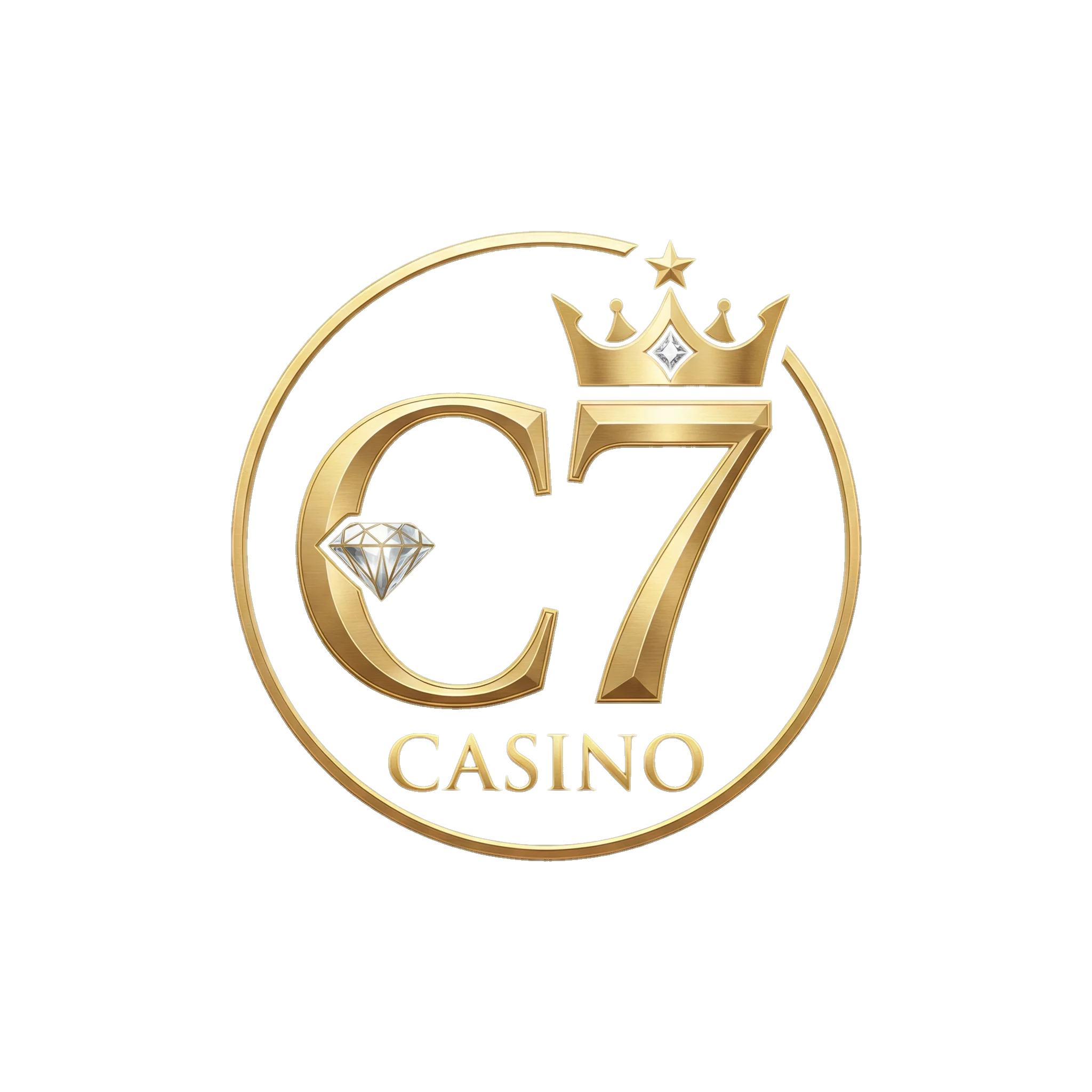 问鼎娱乐官方标志